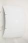 Preview: Motorhaube 6N0823031D VW POLO 3 6N