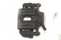 Preview: Bremssattel hinten links 582102B700 Hyundai SANTA FE 2 CM
