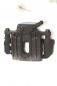 Preview: Bremssattel hinten links 582102B700 Hyundai SANTA FE 2 CM