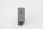 Preview: Schalter ESP 60117 Hyundai SANTA FE 2 CM