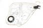 Preview: Fensterheber elektrisch hinten links 834712B000 Hyundai SANTA FE 2 CM