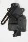 Preview: Stellmotor Heizung 1J0907511 VW LUPO