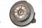 Preview: Achsschenkel hinten links 52215SWAA00 Honda CR-V 3