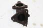 Preview: Auspuff / Hosenrohr 18950R06E00 Honda CR-V 3