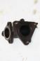 Preview: Auspuff / Hosenrohr 18950R06E00 Honda CR-V 3