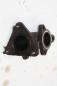 Preview: Auspuff / Hosenrohr 18950R06E00 Honda CR-V 3
