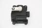 Preview: Stellmotor Heizung 1138002380 Honda CR-V 3