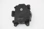 Preview: Stellmotor Heizung 1138002380 Honda CR-V 3