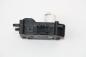 Preview: Stellmotor Heizung 1138002380 Honda CR-V 3
