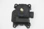 Preview: Stellmotor Heizung 0637008150 Honda CR-V 3