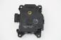 Preview: Stellmotor Heizung 0637008150 Honda CR-V 3