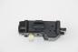 Preview: Stellmotor Heizung 0637008150 Honda CR-V 3
