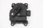 Preview: Stellmotor Heizung 1138002380 Honda CR-V 3