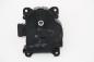 Preview: Stellmotor Heizung 1138002380 Honda CR-V 3