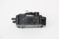 Preview: Stellmotor Heizung 1138002380 Honda CR-V 3
