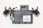 Preview: Alarmanlage 37100SWWE01 Honda CR-V 3