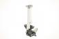 Preview: Fensterheber elektrisch hinten links 72750SWAA02 Honda CR-V 3