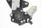 Preview: Fensterheber elektrisch hinten links 72750SWAA02 Honda CR-V 3