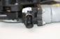 Preview: Fensterheber elektrisch hinten links 72750SWAA02 Honda CR-V 3