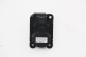 Preview: Stellmotor Heizung VHB3030005A Mitsubishi OUTLANDER 2