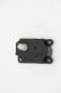 Preview: Stellmotor Heizung VHB3030005A Mitsubishi OUTLANDER 2