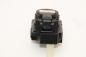 Preview: Stellmotor Heizung VHB3030005A Mitsubishi OUTLANDER 2