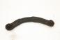 Preview: Querlenker hinten links 4110A085 Mitsubishi OUTLANDER 2