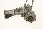 Preview: Getriebe Verteilergetriebe 3200A067 Mitsubishi OUTLANDER 2