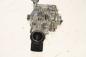 Preview: Getriebe Verteilergetriebe 3200A067 Mitsubishi OUTLANDER 2