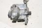 Preview: Getriebe Verteilergetriebe 3200A067 Mitsubishi OUTLANDER 2