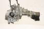 Preview: Getriebe Verteilergetriebe 3200A067 Mitsubishi OUTLANDER 2