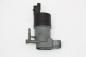 Preview: Scheibenwischerwasserpumpe 28920BU010 Nissan NAVARA D40