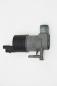 Preview: Scheibenwischerwasserpumpe 28920BU010 Nissan NAVARA D40