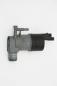 Preview: Scheibenwischerwasserpumpe 28920BU010 Nissan NAVARA D40