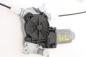 Preview: Fensterheber elektrisch hinten links 827013X30A Nissan NAVARA D40