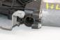 Preview: Fensterheber elektrisch hinten links 827013X30A Nissan NAVARA D40