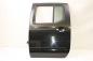 Preview: Tür hinten links 82101EB332 Nissan NAVARA D40