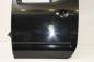 Preview: Tür hinten links 82101EB332 Nissan NAVARA D40