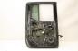 Preview: Tür hinten links 82101EB332 Nissan NAVARA D40