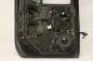 Preview: Tür hinten links 82101EB332 Nissan NAVARA D40