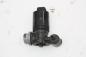 Preview: Scheibenwischerwasserpumpe 070529B Land Rover FREELANDER 2 FA