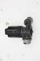 Preview: Scheibenwischerwasserpumpe 070529B Land Rover FREELANDER 2 FA