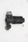 Preview: Scheibenwischerwasserpumpe 070529B Land Rover FREELANDER 2 FA