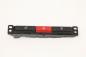 Preview: Schalter Warnblink LR001724 Land Rover FREELANDER 2 FA