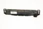 Preview: Schalter Warnblink LR001724 Land Rover FREELANDER 2 FA