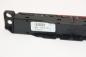Preview: Schalter Warnblink LR001724 Land Rover FREELANDER 2 FA