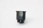 Preview: Sensor Parktronik LR039635 Land Rover FREELANDER 2 FA