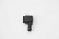 Preview: Sensor Parktronik LR039635 Land Rover FREELANDER 2 FA