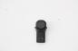 Preview: Sensor Parktronik LR039635 Land Rover FREELANDER 2 FA