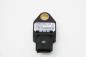 Preview: Airbag Sensor links P04896065AA Dodge CALIBER